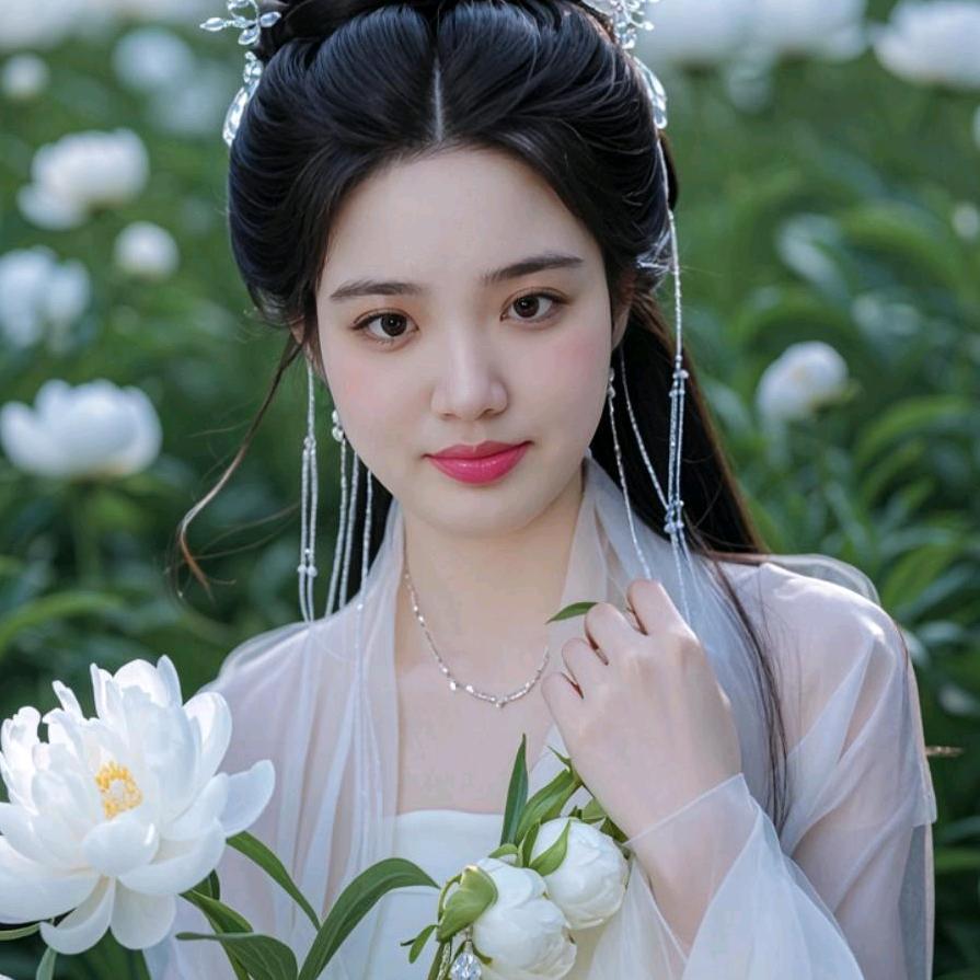 牛奶🍼小花朵✨👑🌹🌹🌹🌹