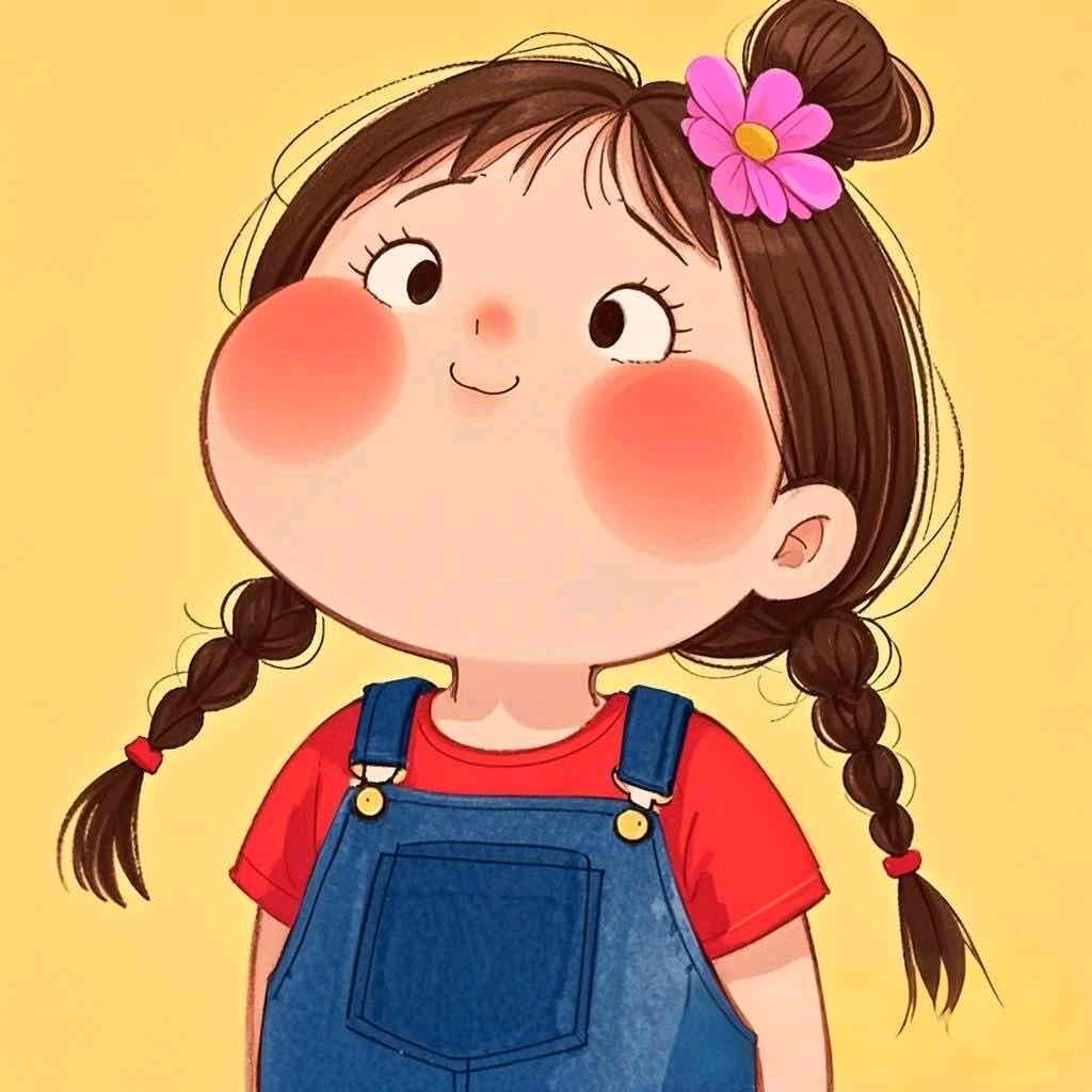 兜兜💕有米