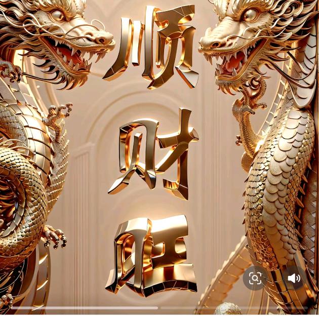 用户3941361347725