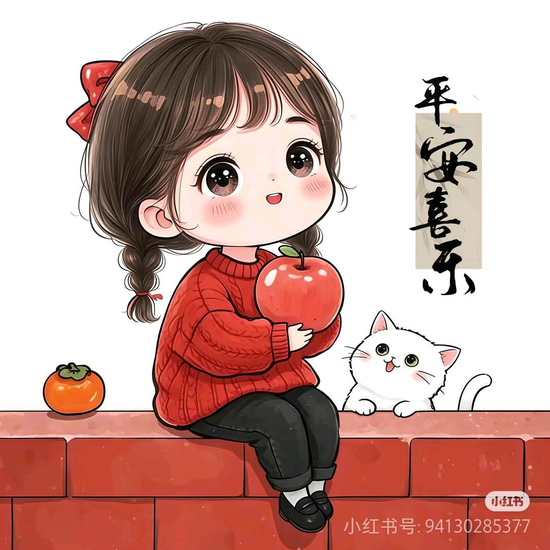 柳儿｡◕‿◕｡