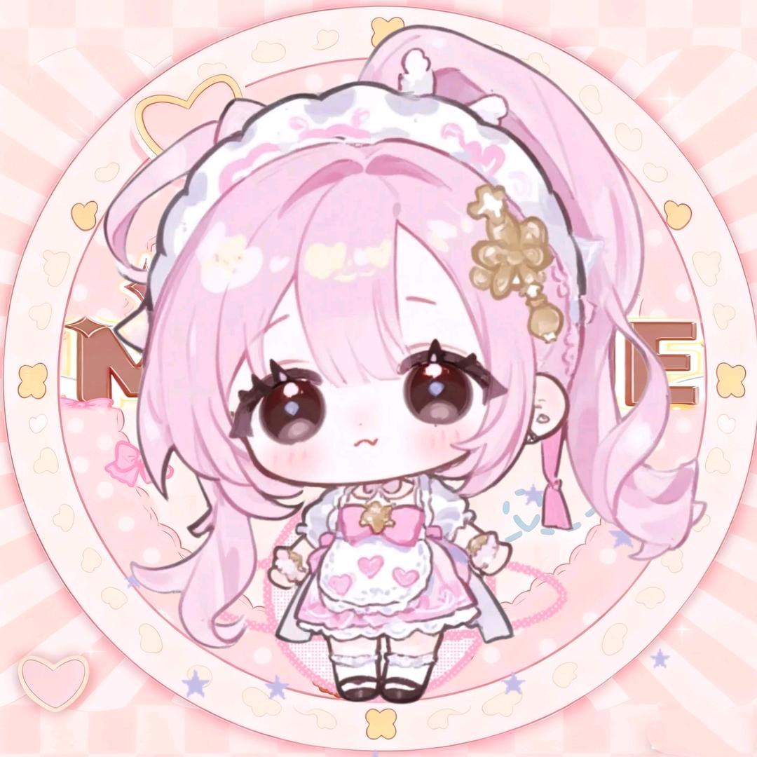 古德耐🍰鄂