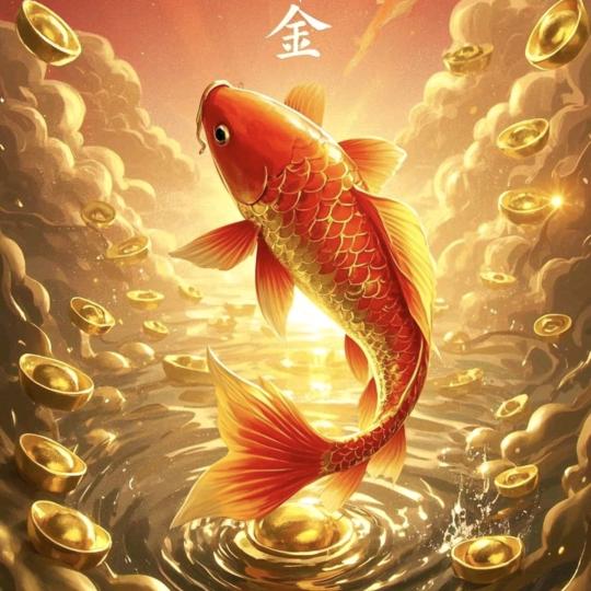 金子（，）