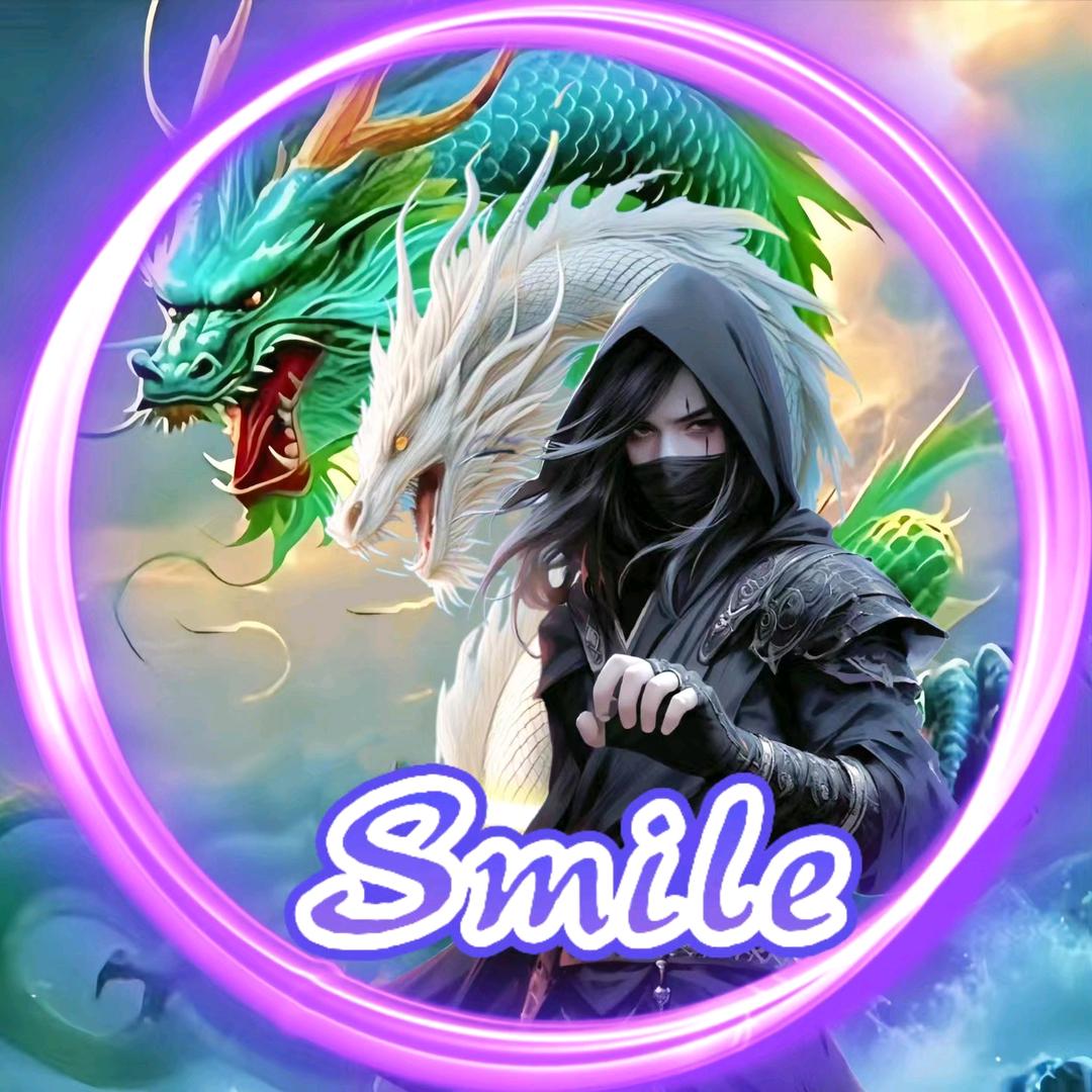 ❤᭄ᩚ微❤ᩚᩚ笑ꦿ🏖️ৡ