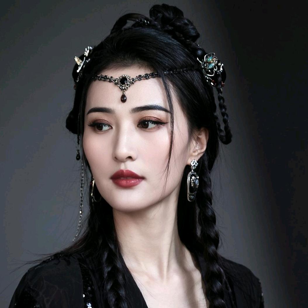 胡糊🌱
