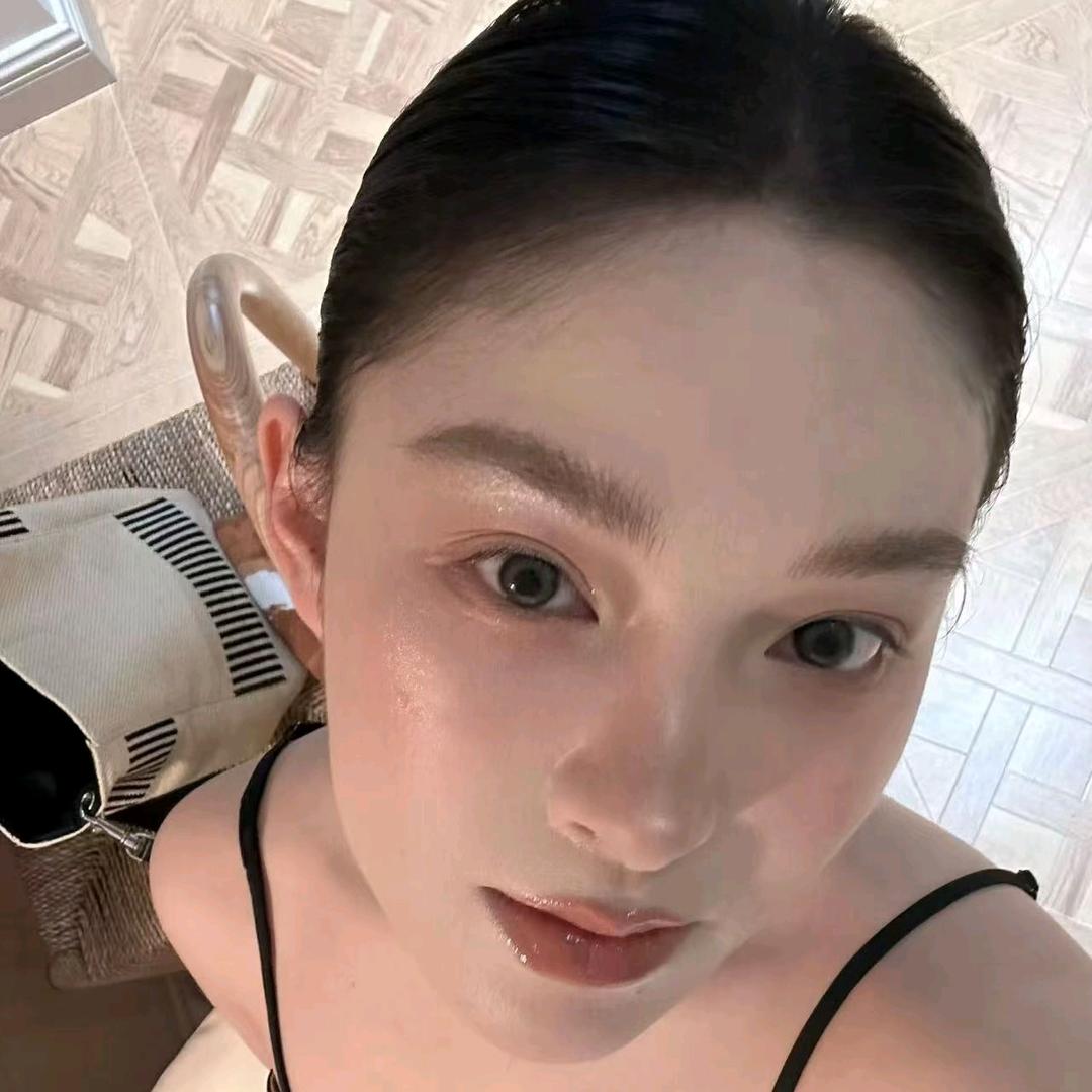 林博信息
