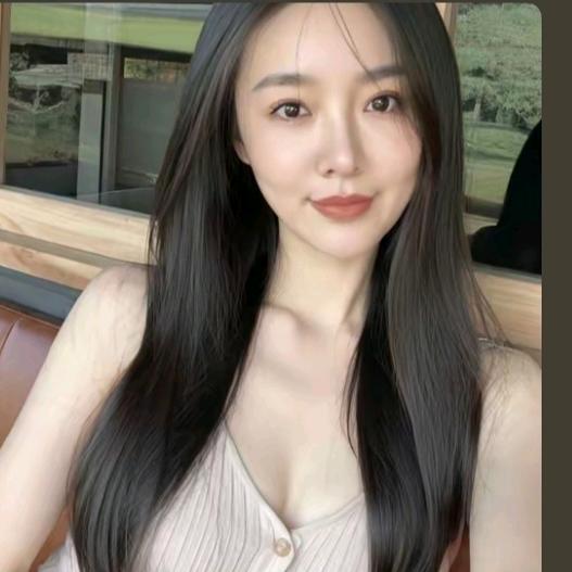李柚子
