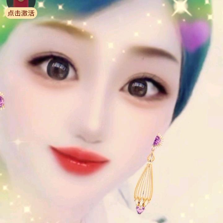春暖花开