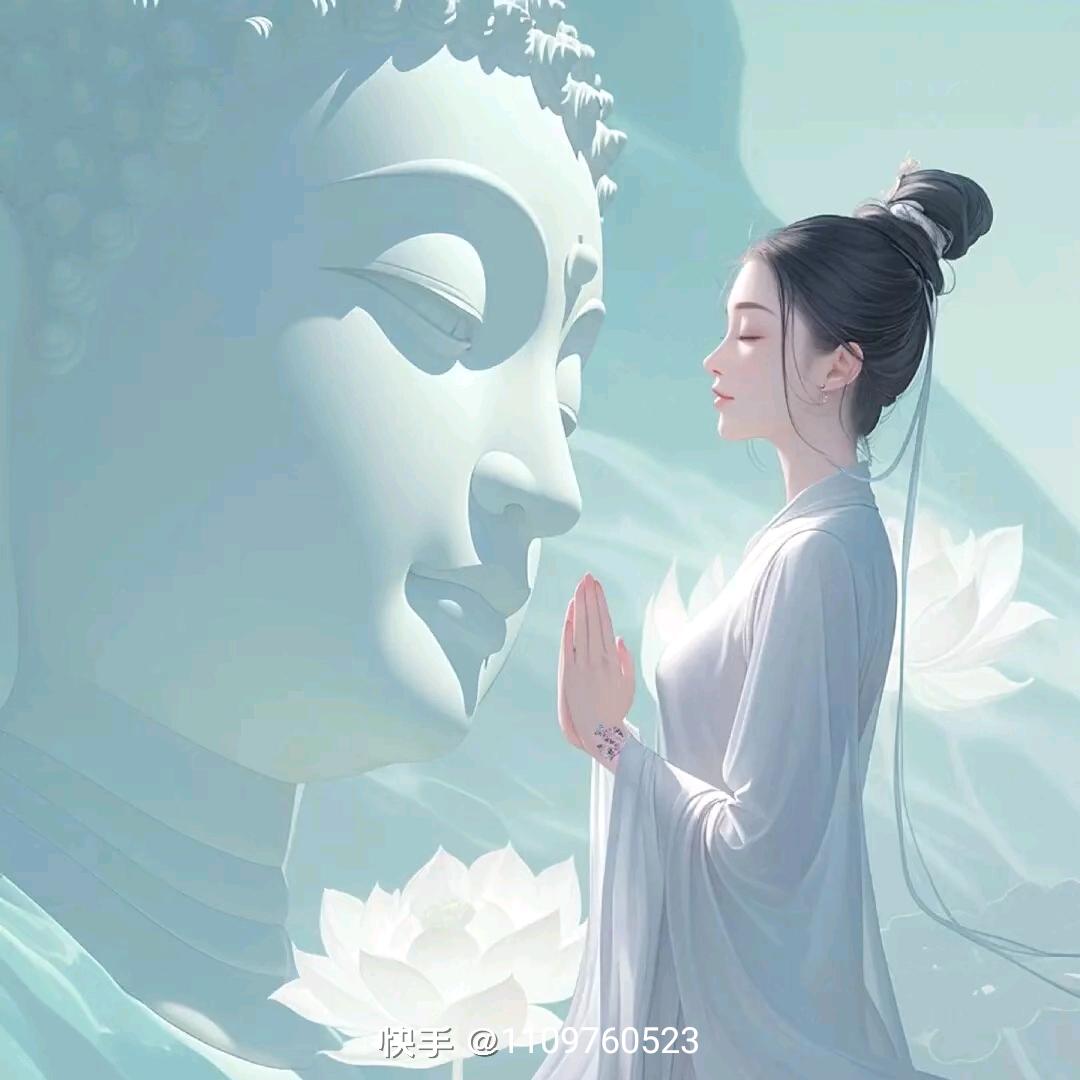 🚬ঞৣঁপ᭄᪲浓烟☬伴酒꫞꧂