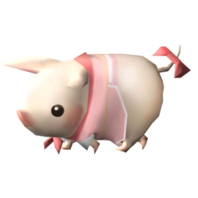 小猴子（竹夭）