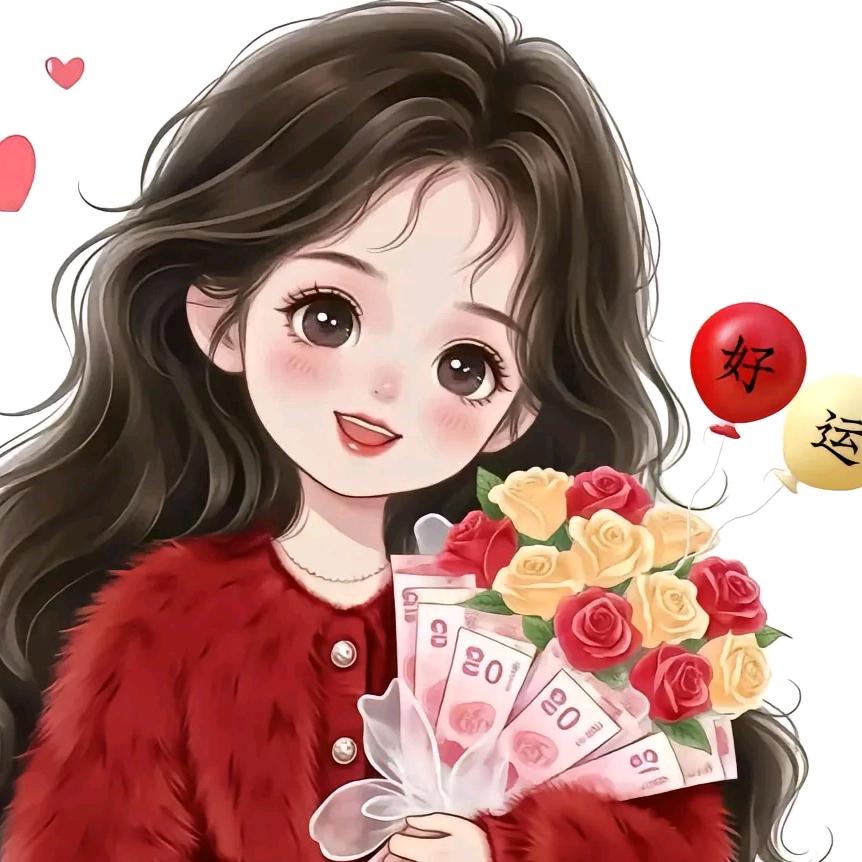 青春无悔