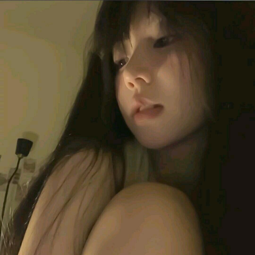爱吃香菜