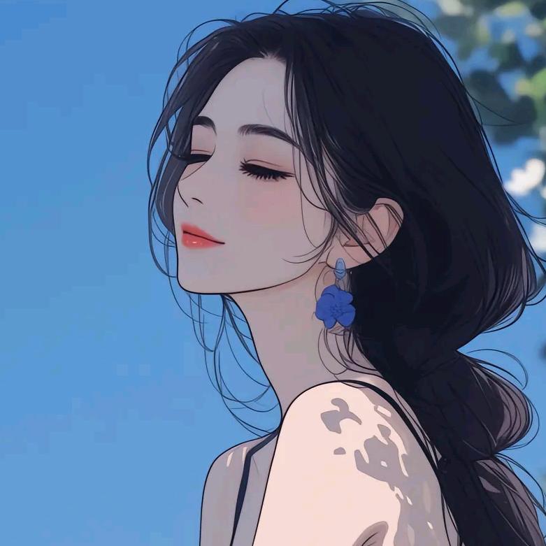 ℒᎭℯ⃝适可而止💞