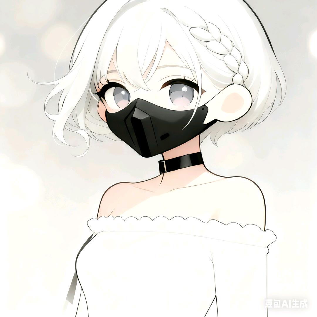 白菜带你混（三角州行动）