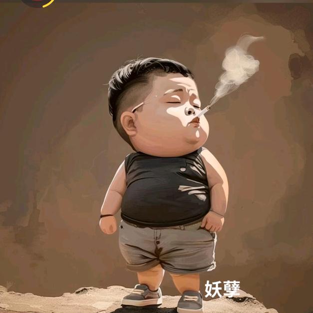 ✍️姗不掉的回忆