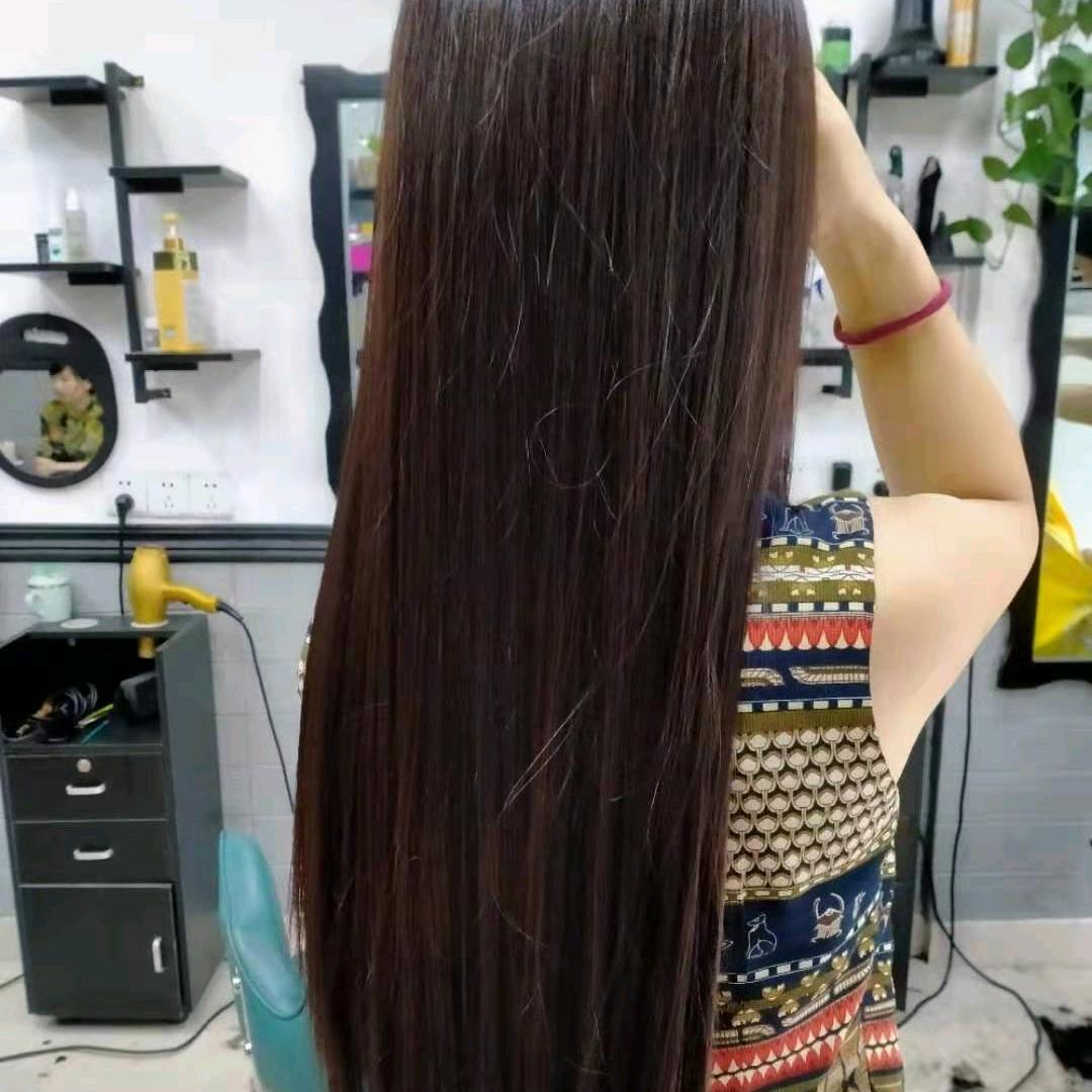 @亦雨菲阳จุ๊บ