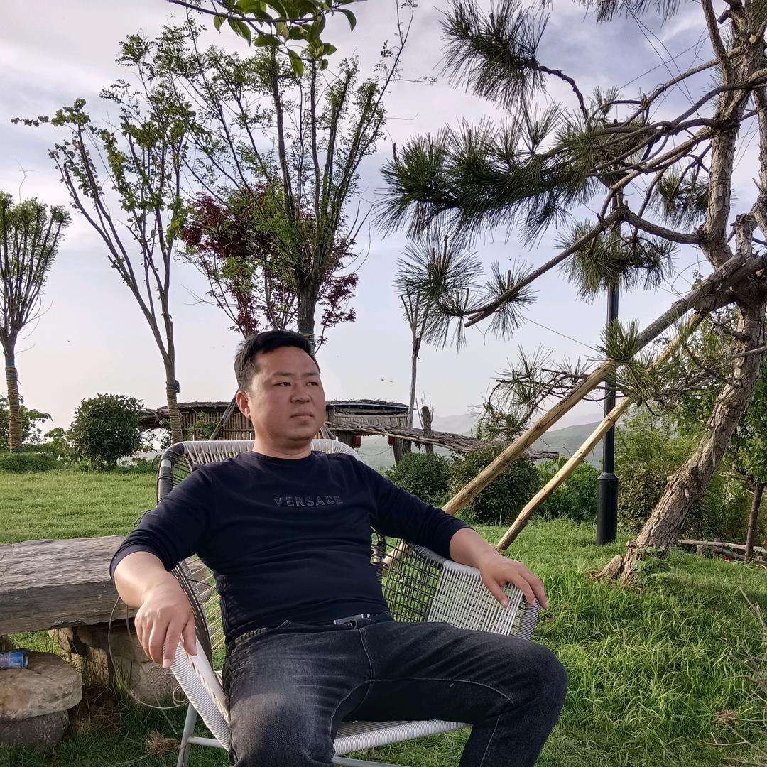 镇平福惠石材