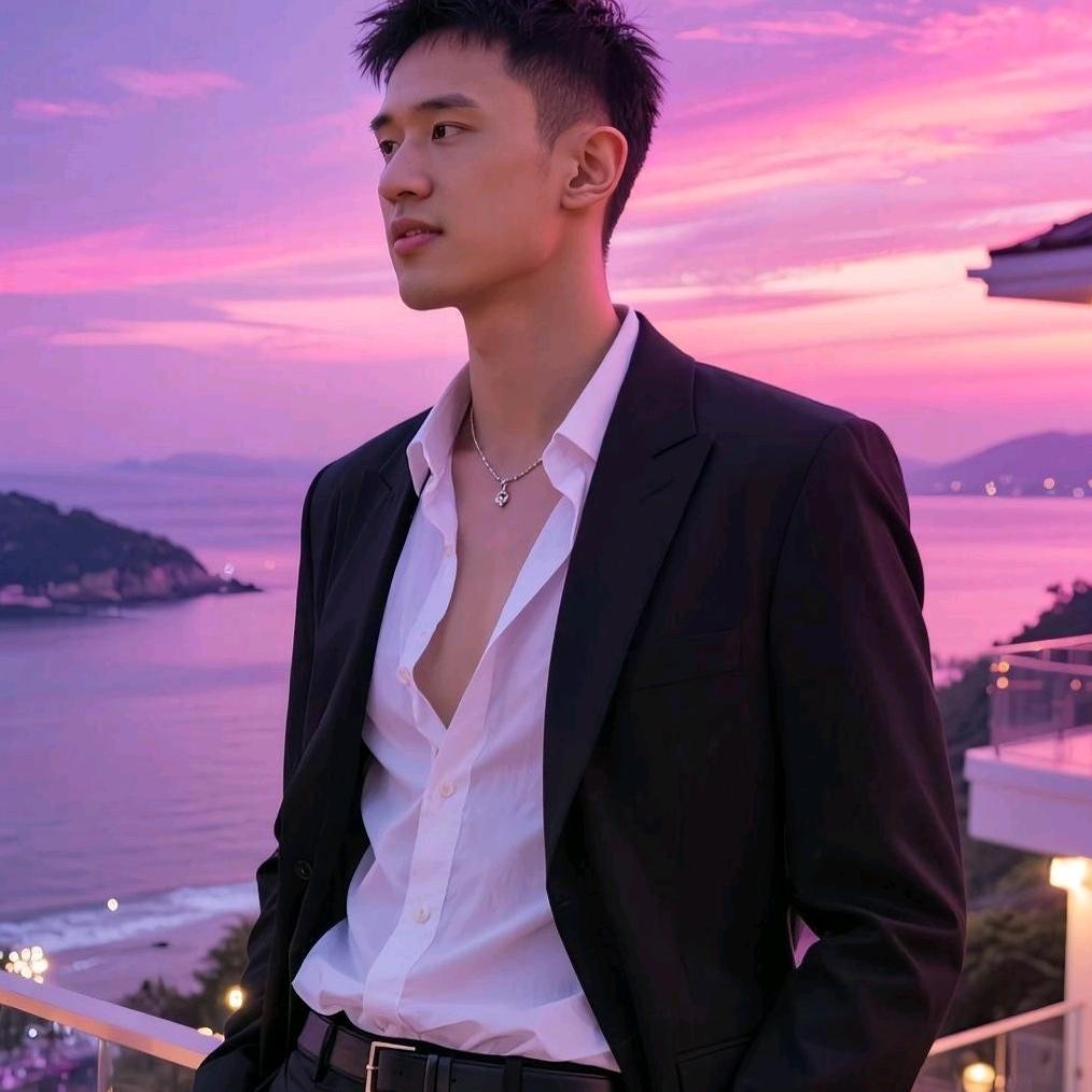 曲终人散，谁无过错