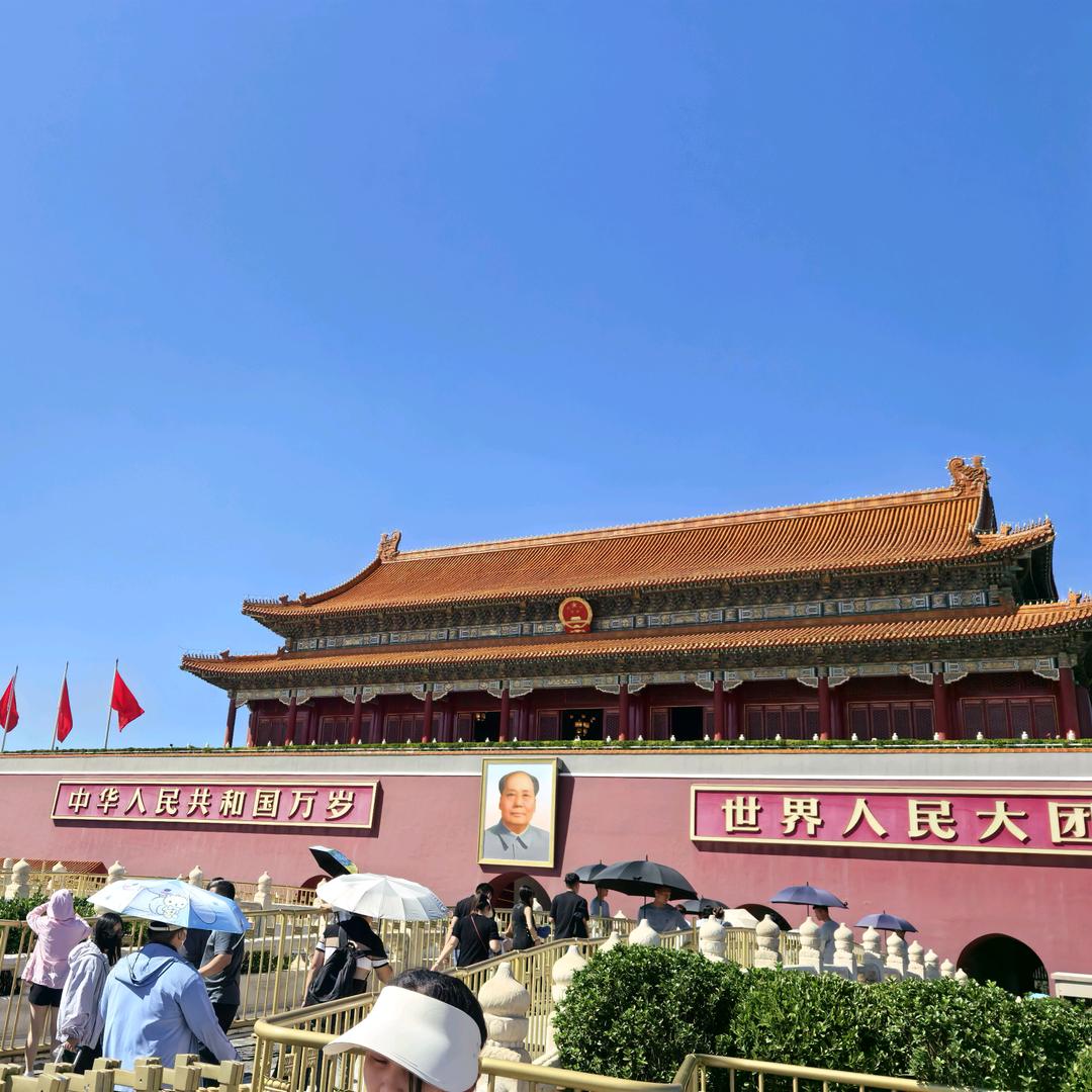 山西伟立再生资源有限公司