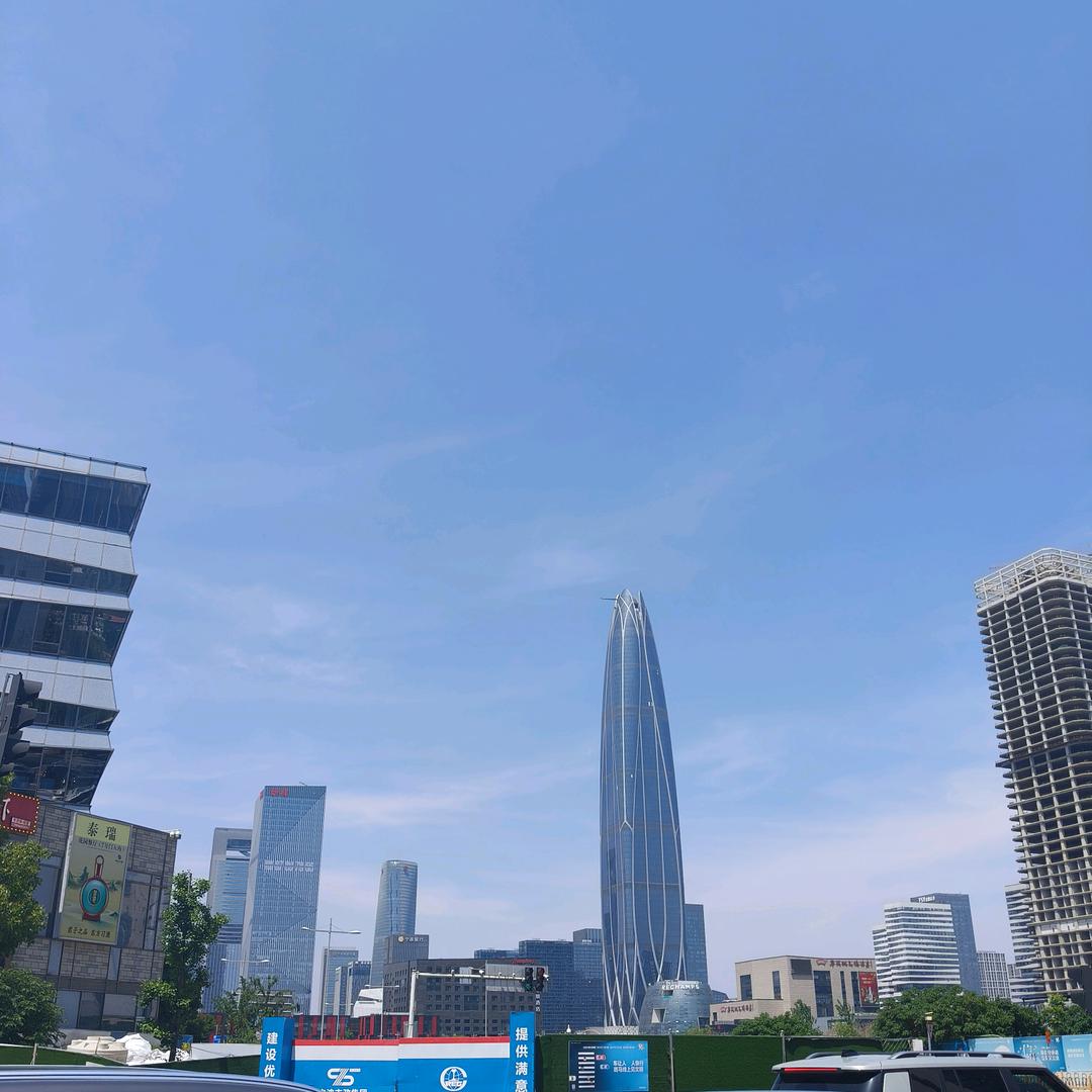 ༊: 弎❦月⁵²º༊