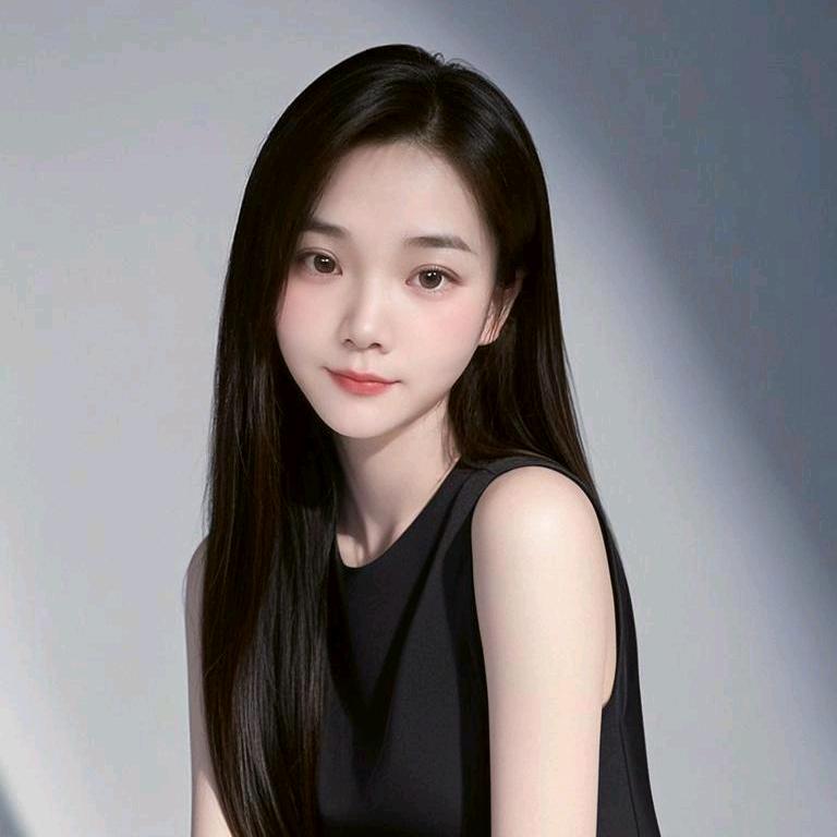 欣
