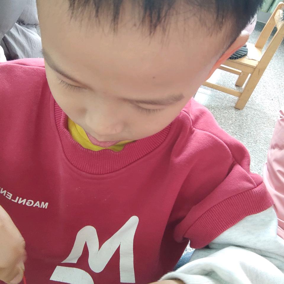 嘻嘻哈哈哈
