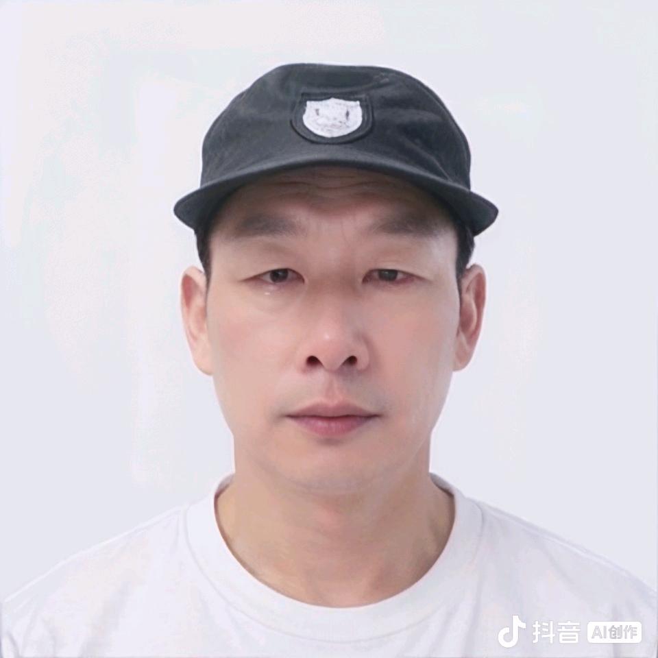 闫哥