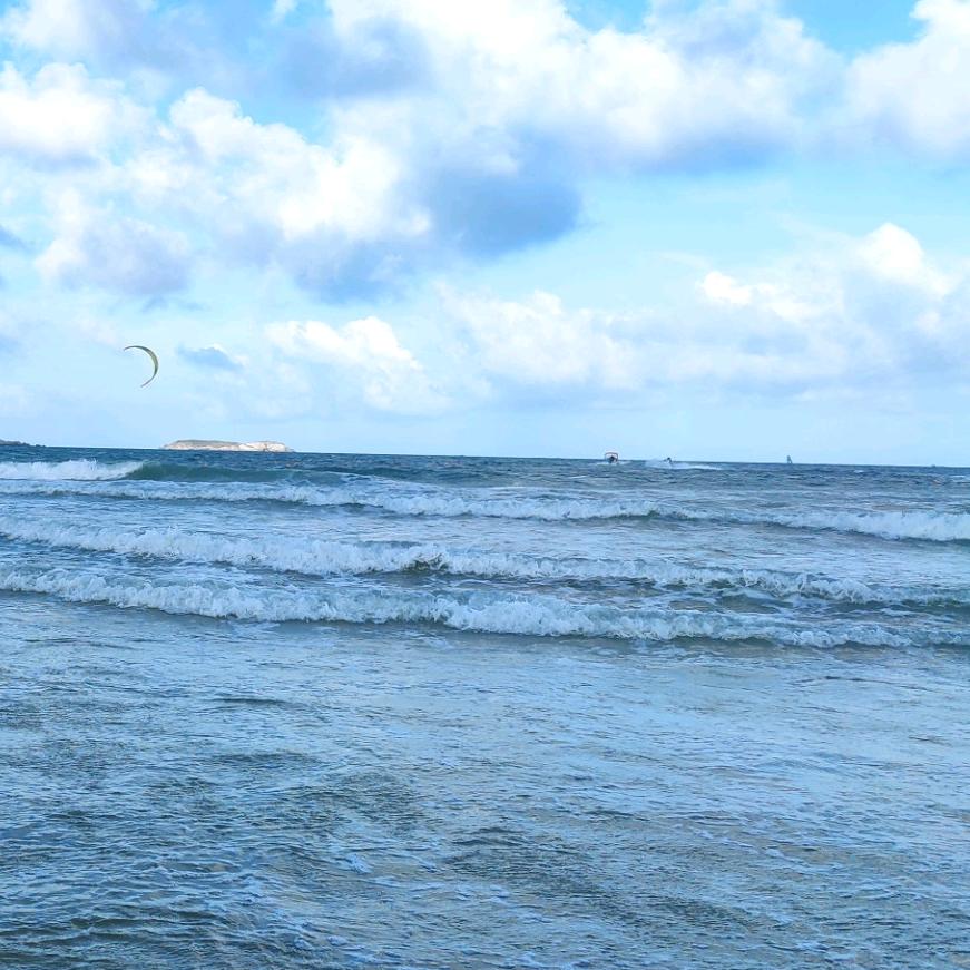 雲浩
