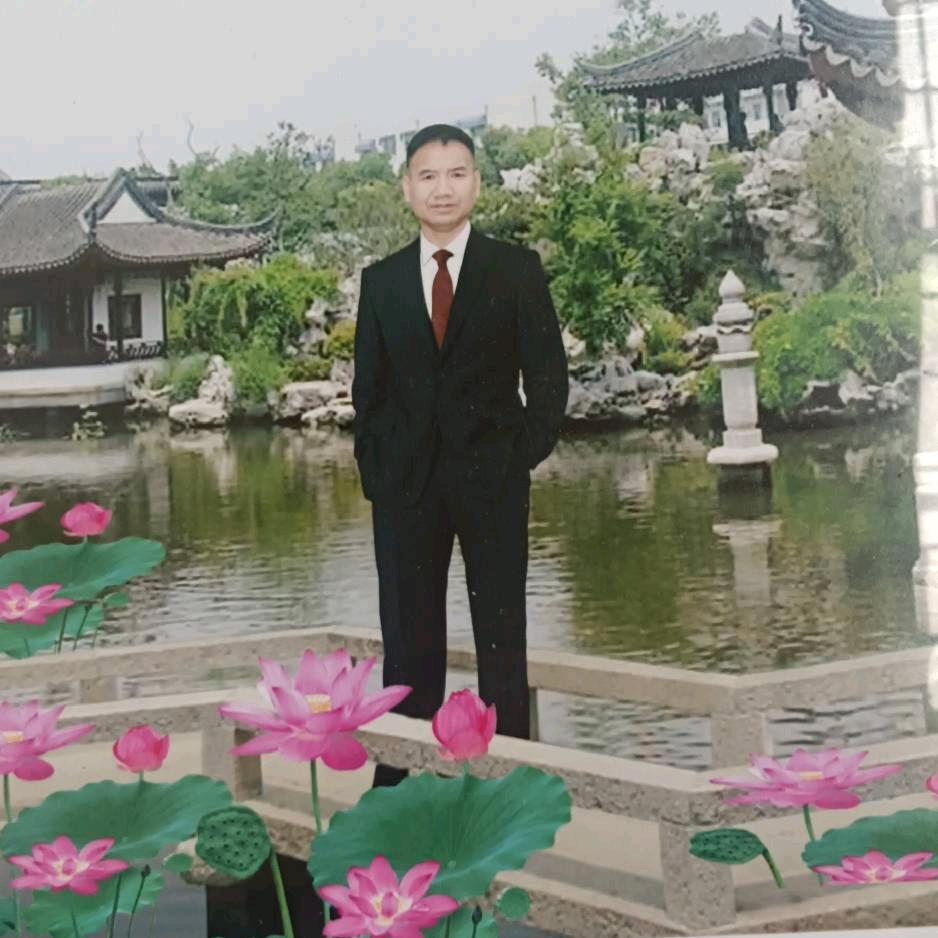 平淡无奇