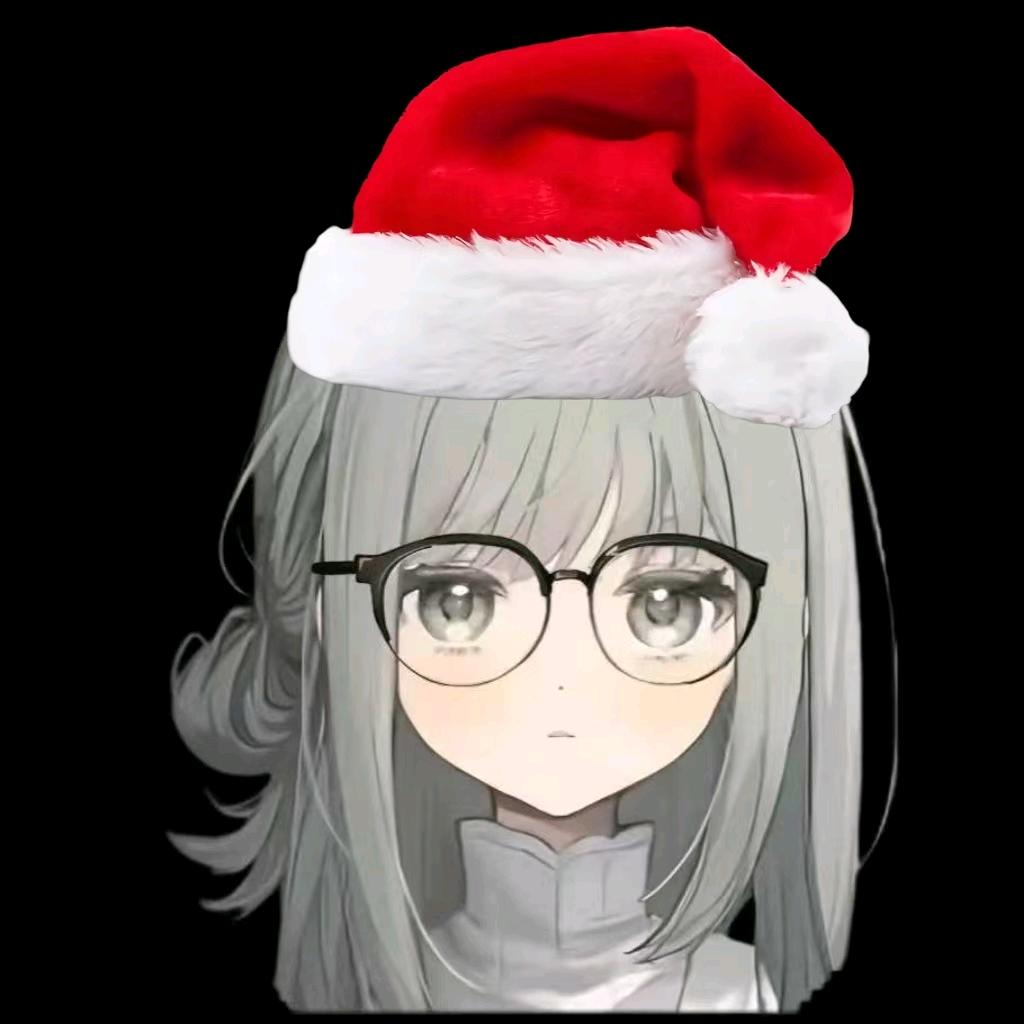 申请获得100万人民币