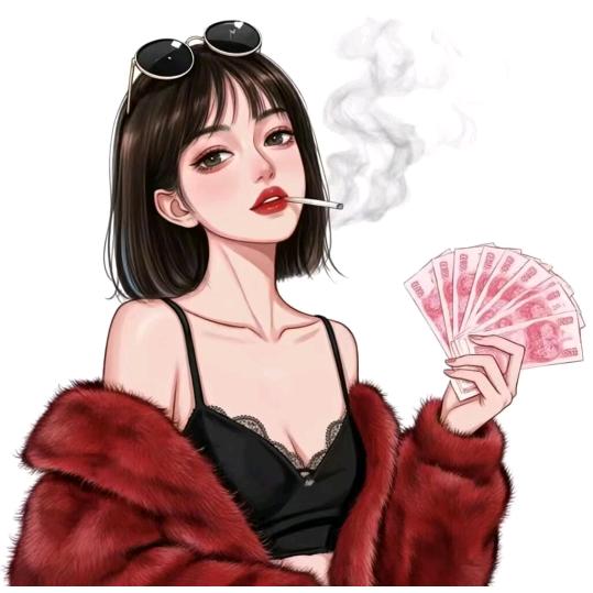 成都spa  星儿