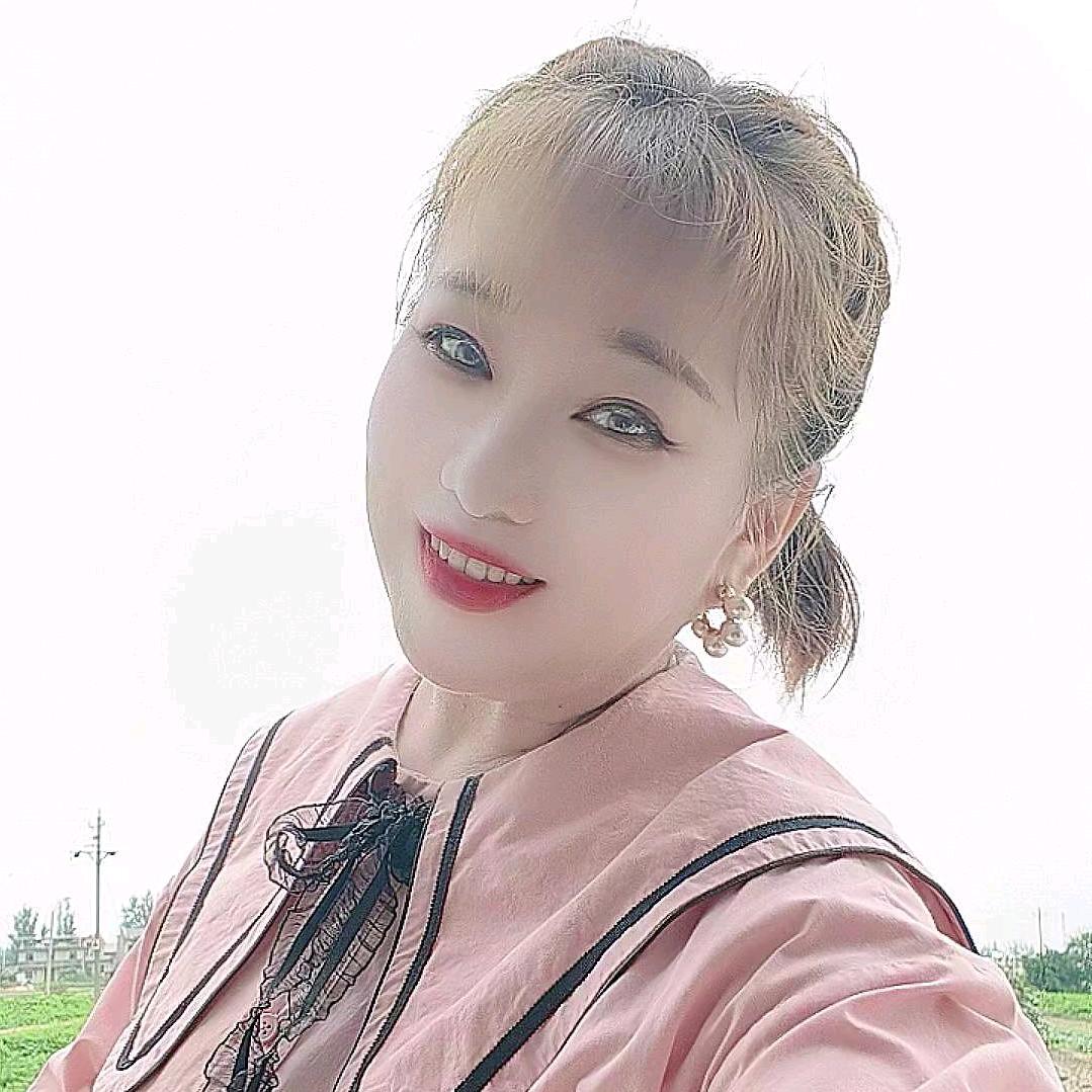 太阳花
