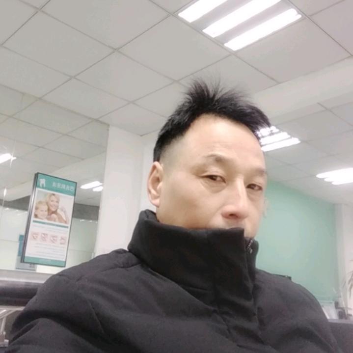 巢湖人在新疆