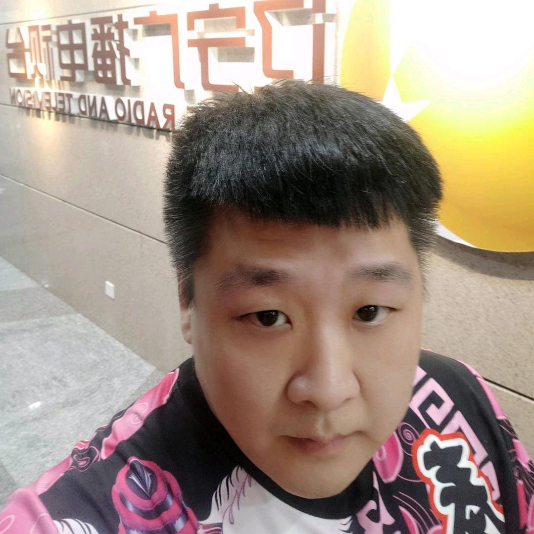 🌈🌈🌈奉天龙狮➻亮