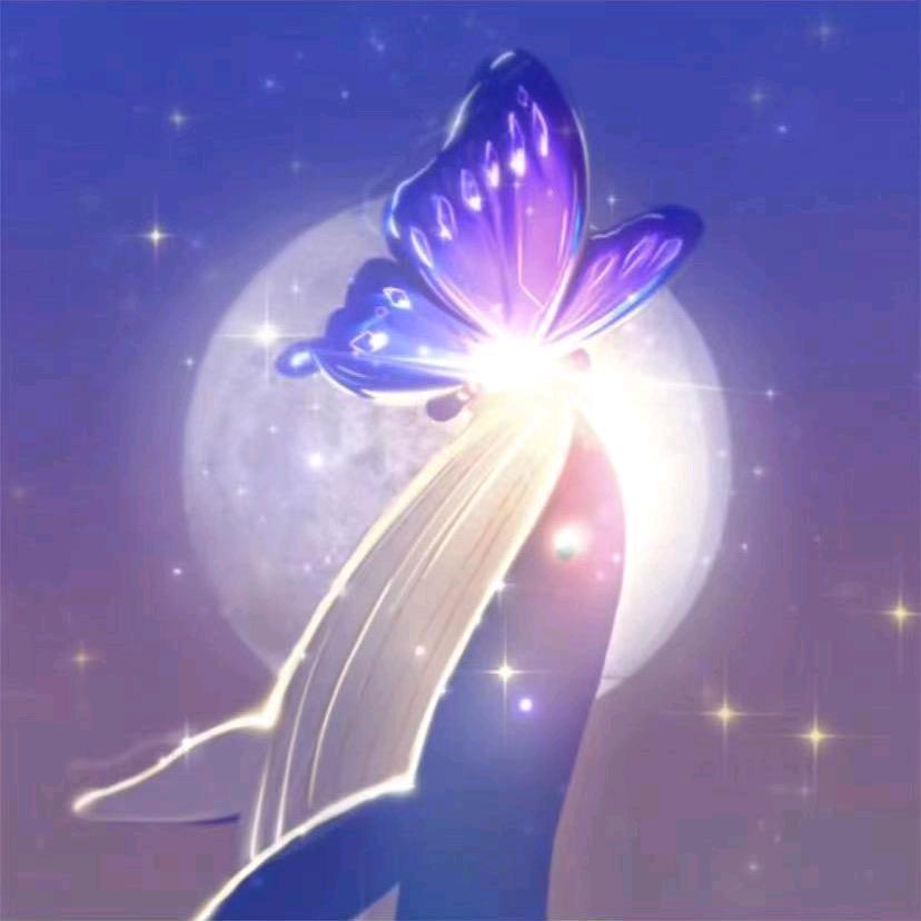 苹果