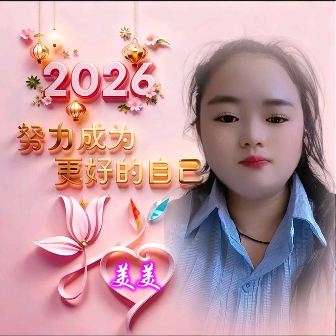 哭泣蝴蝶