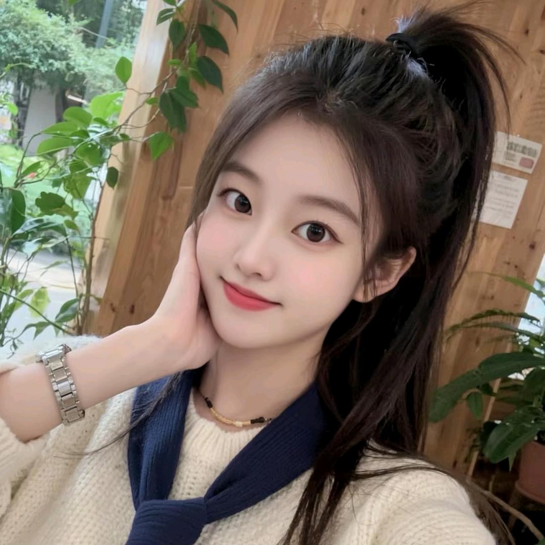 ᥫᩣᐝ顾ᮨ💞夕ᩚ༉