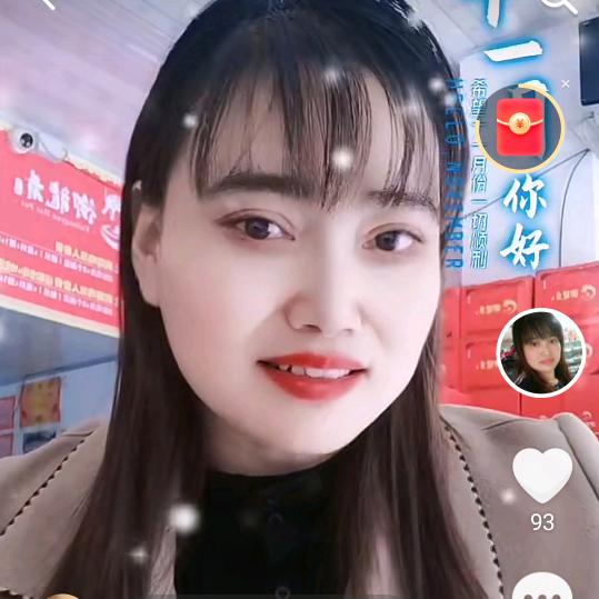 自力更生🍎🍔🍺🌻