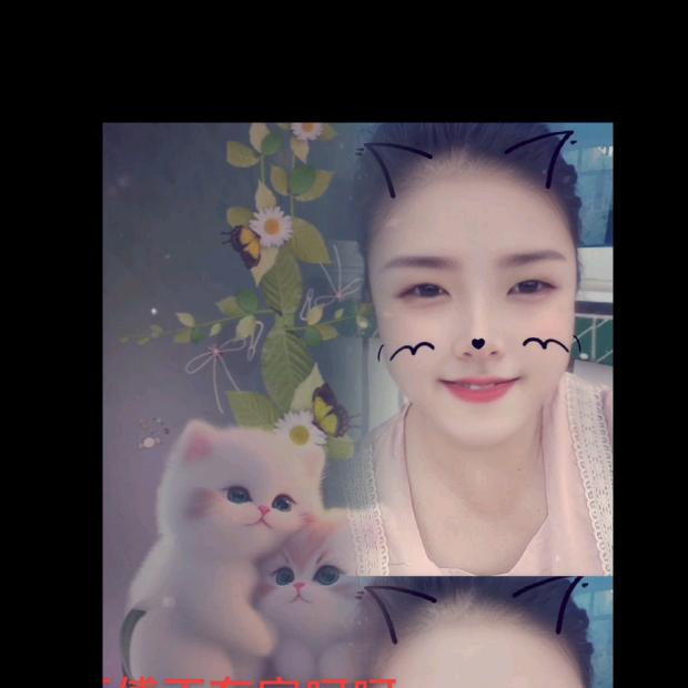 我的世界只有你(cc家客服)