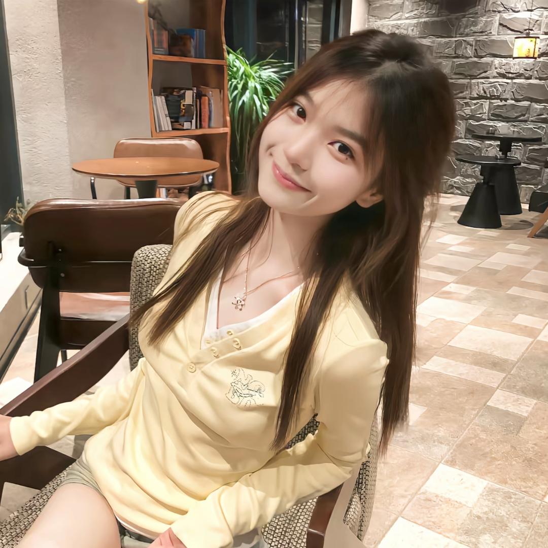 有美日记谢婉婉