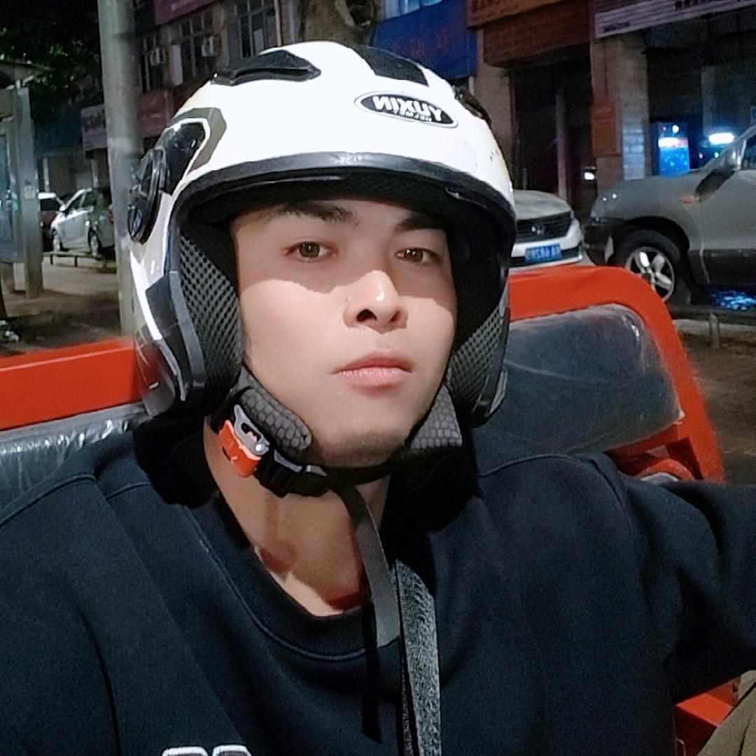 壮乡小程三轮车