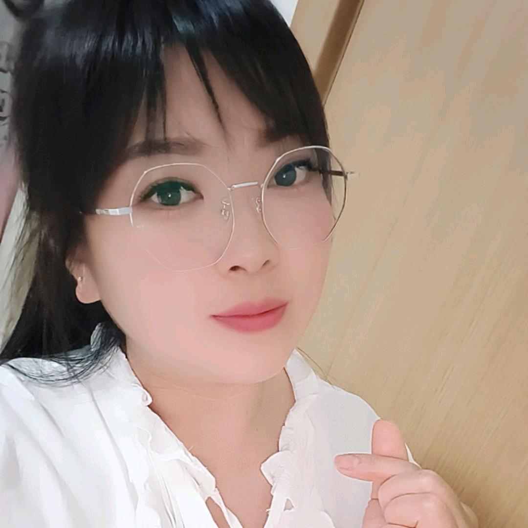 云南小五妹
