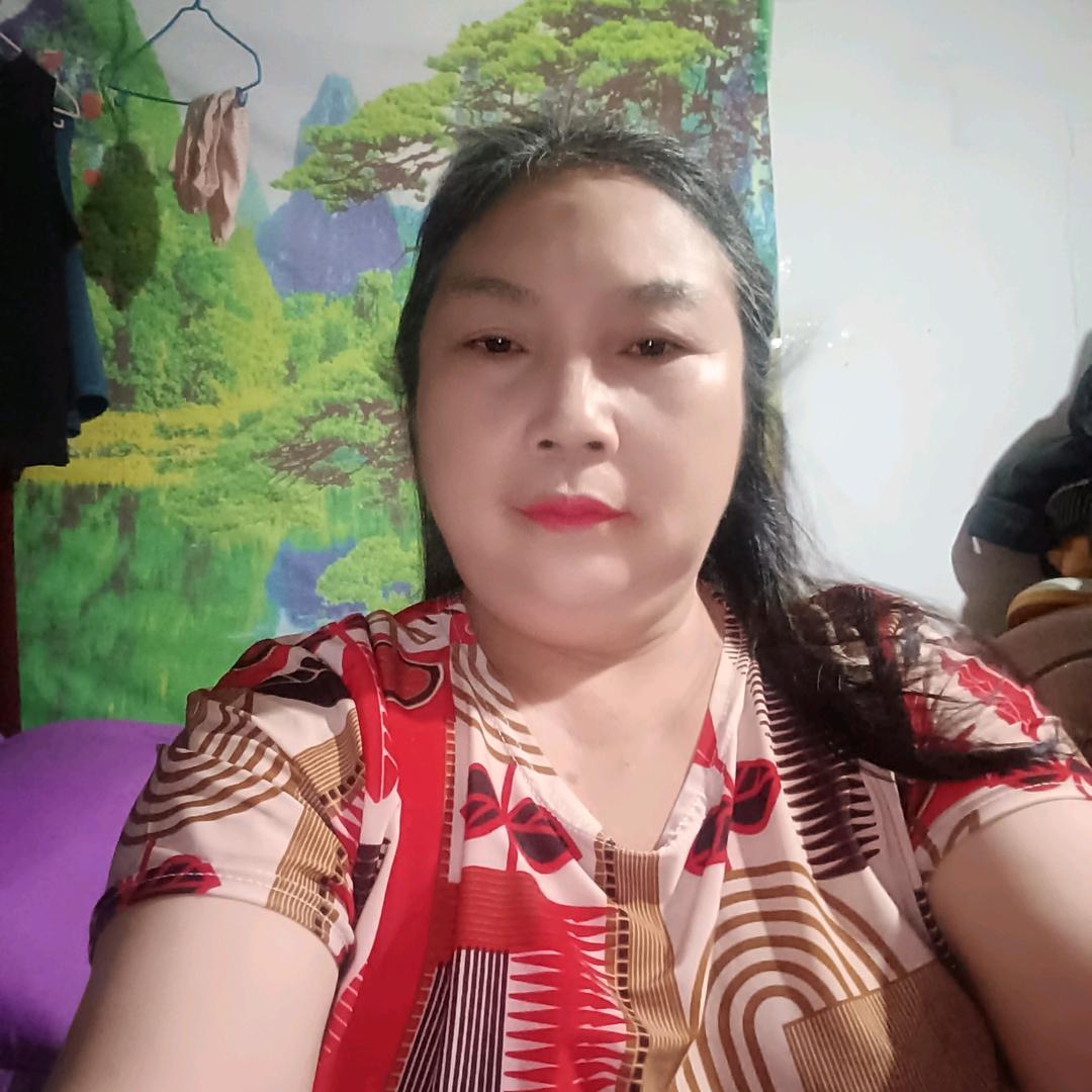 顺风飘🎄🌹中午。11点30半开播🌲