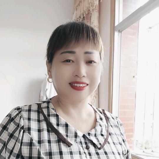 小主公一号