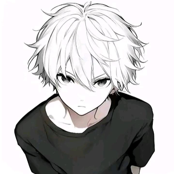 H7