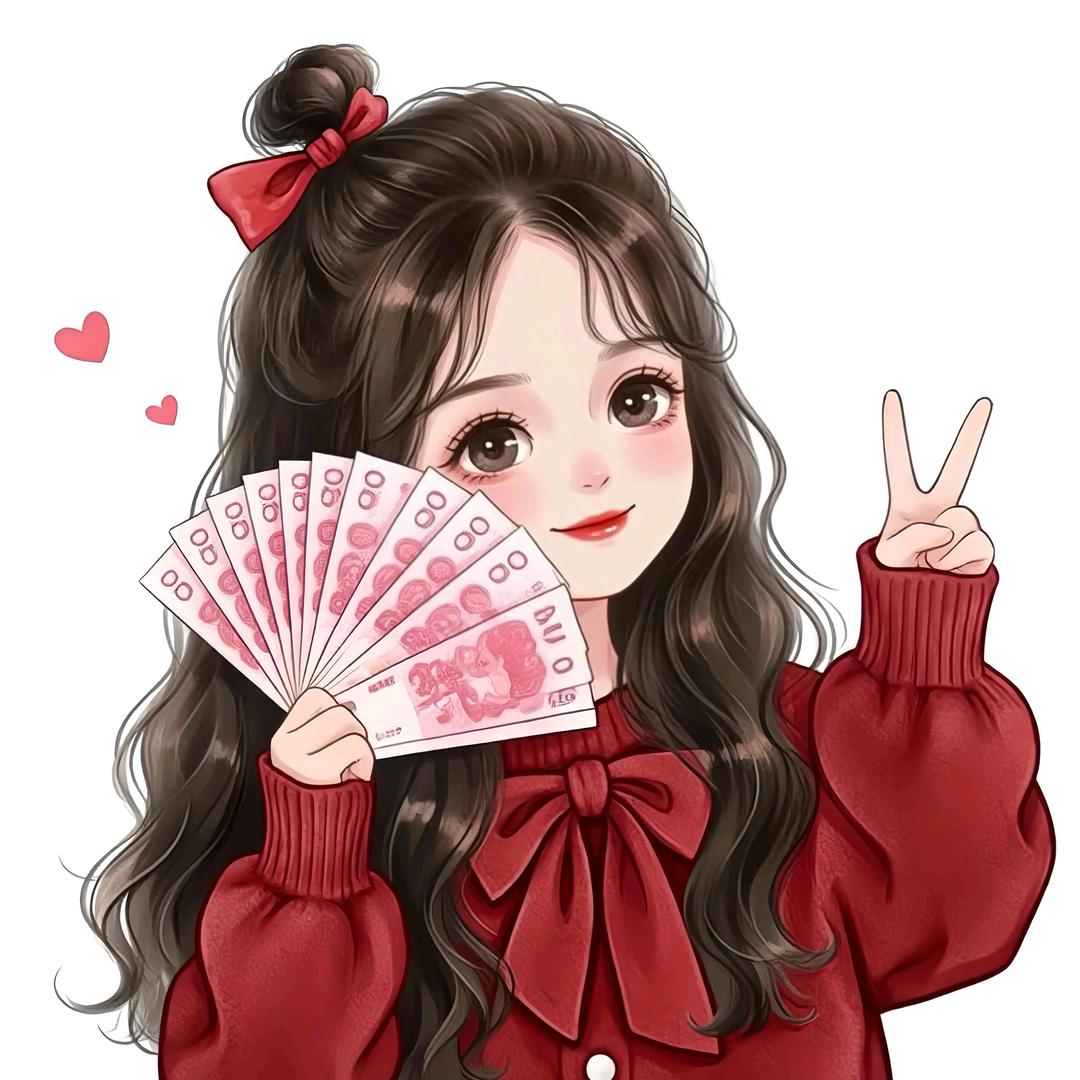 静♥️木子