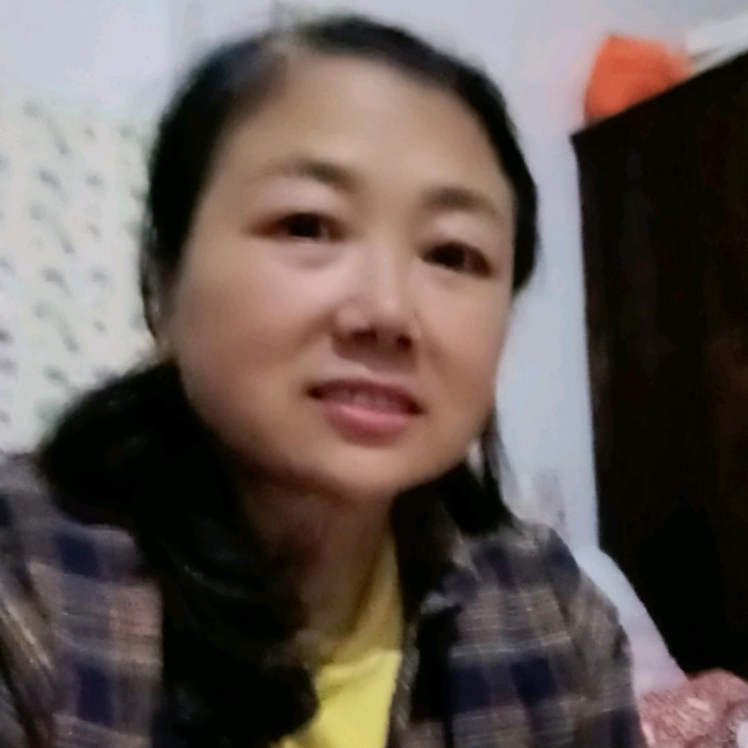 秋风姐，开播时间中午12点