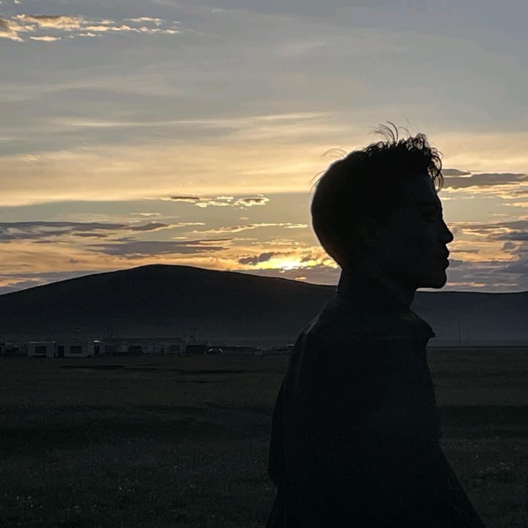 ཆར་སྐུ།