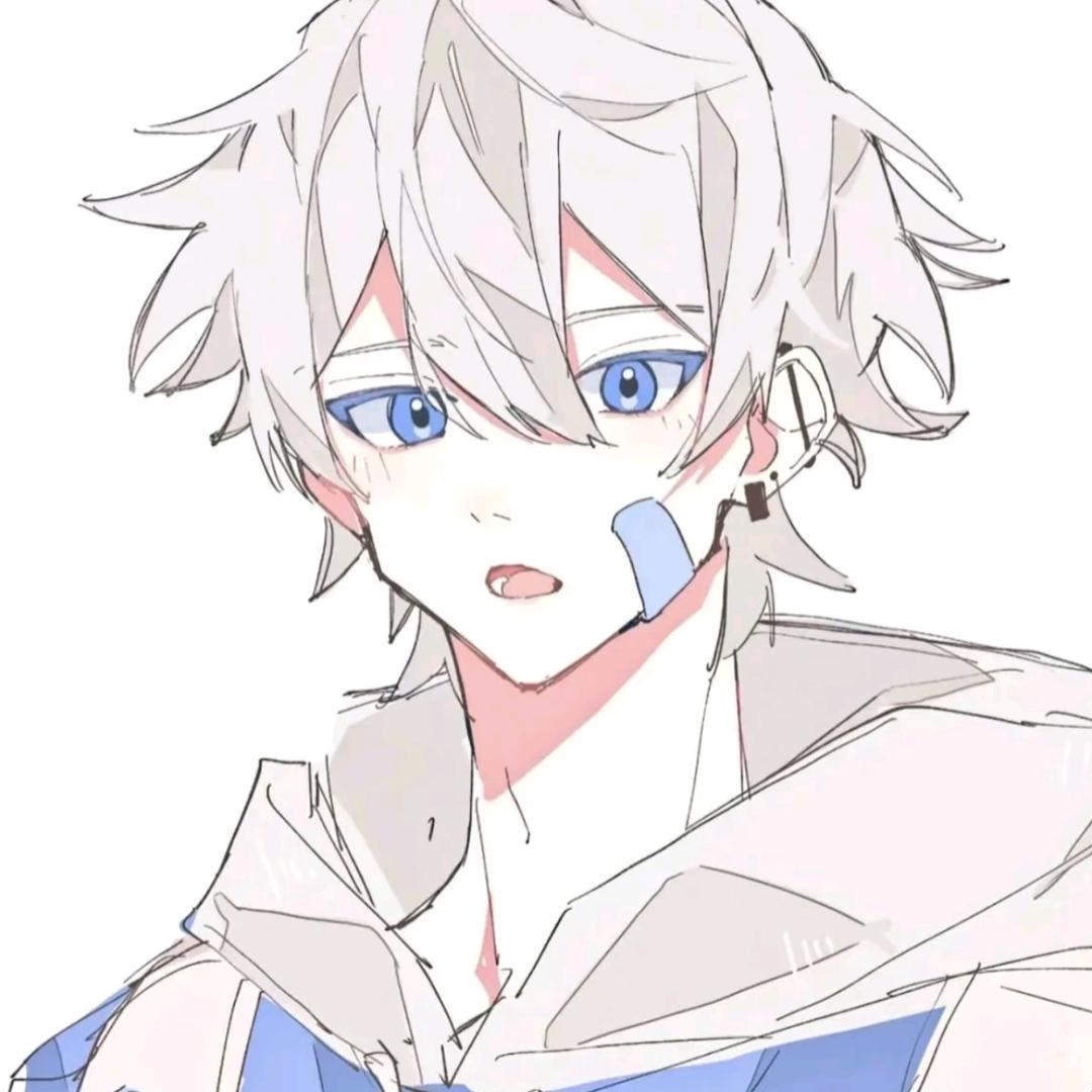 “焕”