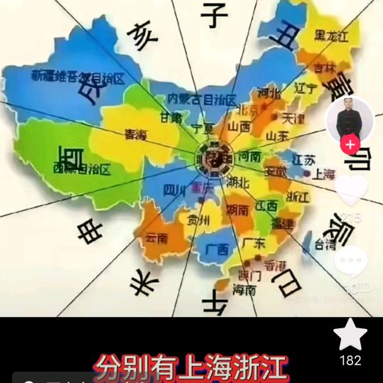 远离喧嚣，居士