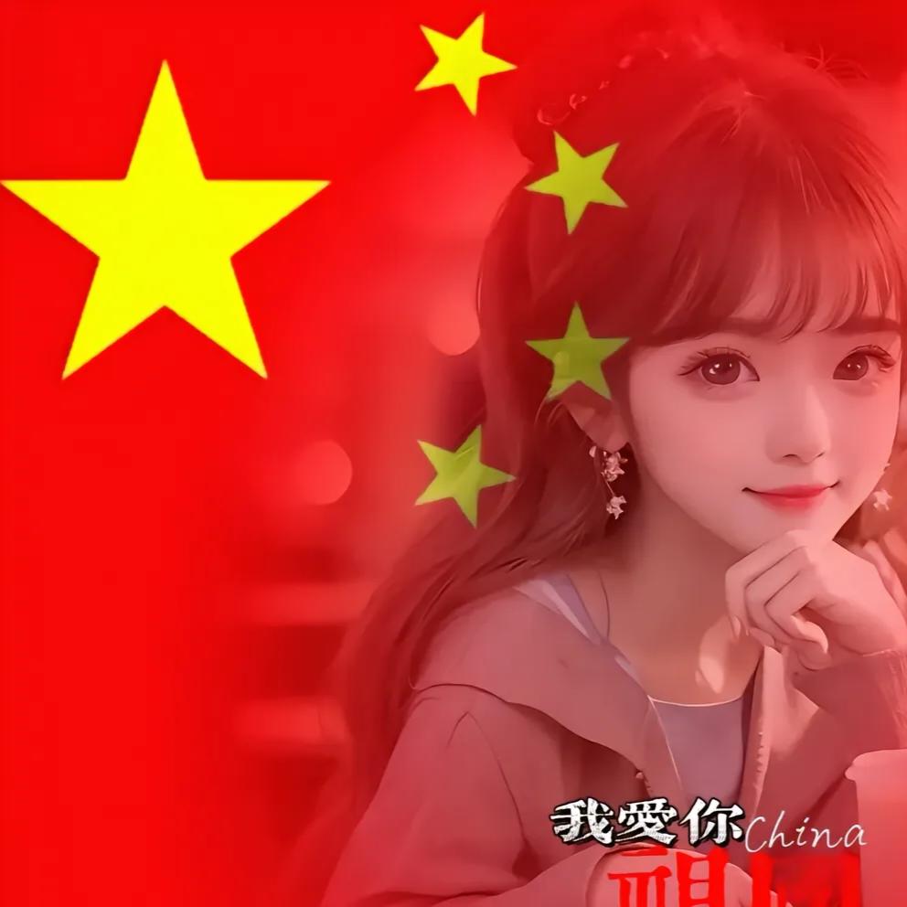 ❤️丽丽